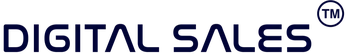 Digital Sales